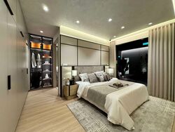 Blk 410B Coral Spring (Sengkang), HDB 4 Rooms #559784931